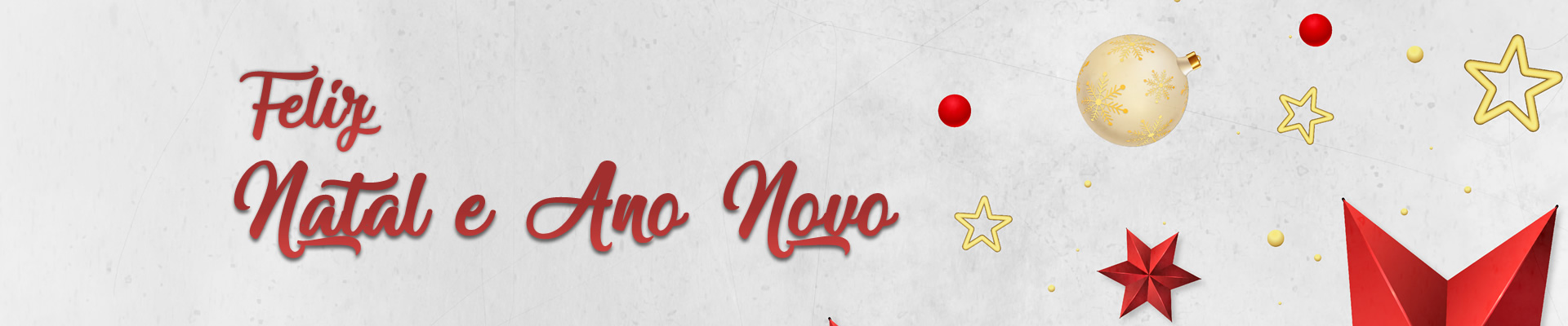 locação projetor Curitiba