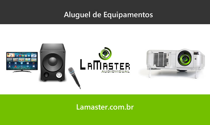 Lamaster preview